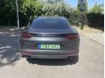 PORSCHE PANAMERA 2018/12 - 8