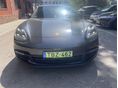 PORSCHE PANAMERA 2018/12 - 9