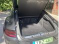 PORSCHE PANAMERA 2018/12 - 10