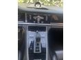 PORSCHE PANAMERA 2018/12 - 11