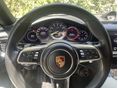 PORSCHE PANAMERA 2018/12 - 12
