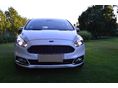 FORD S-MAX 2.0 TDCi Vignale Powershift