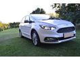 FORD S-MAX 2018/6 - 2