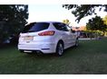 FORD S-MAX 2018/6 - 3