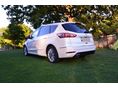 FORD S-MAX 2018/6 - 4