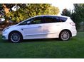 FORD S-MAX 2018/6 - 5
