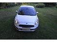 FORD S-MAX 2018/6 - 6