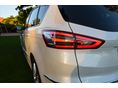 FORD S-MAX 2018/6 - 7