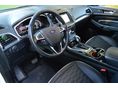 FORD S-MAX 2018/6 - 8