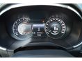 FORD S-MAX 2018/6 - 9