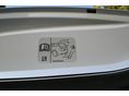 FORD S-MAX 2018/6 - 10