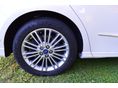 FORD S-MAX 2018/6 - 11
