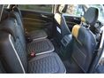 FORD S-MAX 2018/6 - 12