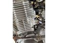 YAMAHA XT 600 E 1996/6 - 3