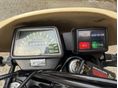 YAMAHA XT 600 E 1996/6 - 5
