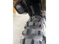 YAMAHA XT 600 E 1996/6 - 6