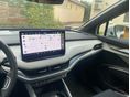 SKODA ELROQ 2025/10 - 3
