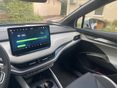 SKODA ELROQ 2025/10 - 4