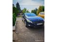 PEUGEOT 508 1.6 HDi Access