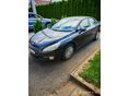 PEUGEOT 508 2013/5 - 2