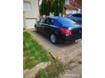 PEUGEOT 508 2013/5 - 3
