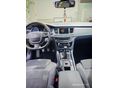 PEUGEOT 508 2013/5 - 4