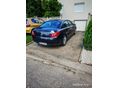 PEUGEOT 508 2013/5 - 5