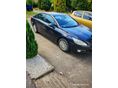 PEUGEOT 508 2013/5 - 6