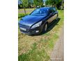 PEUGEOT 508 2013/5 - 3