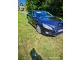 PEUGEOT 508 2013/5 - 2