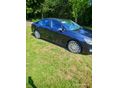 PEUGEOT 508 1.6 HDi Access