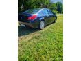 PEUGEOT 508 2013/5 - 5
