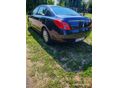PEUGEOT 508 2013/5 - 6