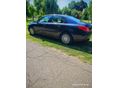 PEUGEOT 508 2013/5 - 7