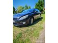 PEUGEOT 508 2013/5 - 8