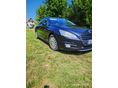 PEUGEOT 508 2013/5 - 9