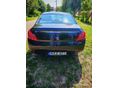 PEUGEOT 508 2013/5 - 10