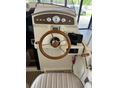 STICKL YACHTS 2022/6 - 4