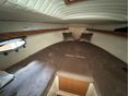 STICKL YACHTS 2022/6 - 3