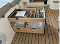 STICKL YACHTS 2022/6 - 2