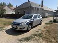 OPEL ASTRA H 1.6 Enjoy FRISS SZERVIZ-ÚJ VEZÉRLÉS-MEGKÍMÉLT ÁLLAPOT