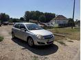 OPEL ASTRA H 2007/10 - 2