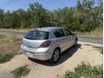 OPEL ASTRA H 2007/10 - 3