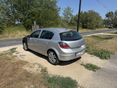 OPEL ASTRA H 2007/10 - 4