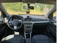 OPEL ASTRA H 2007/10 - 6