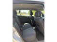 OPEL ASTRA H 2007/10 - 5