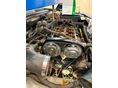 OPEL ASTRA H 2007/10 - 8