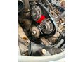 OPEL ASTRA H 2007/10 - 9