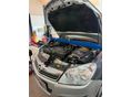OPEL ASTRA H 2007/10 - 7