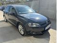 VOLKSWAGEN JETTA 1.4 TSI BMT Highline DSG Hybrid